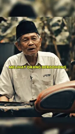 Pura-pura Bodoh