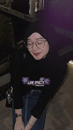 Dj sad Harrisnugraha