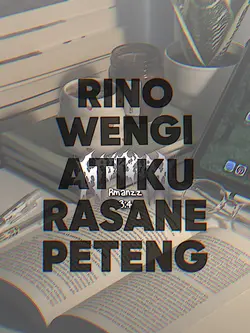 NOMIRROR KECE