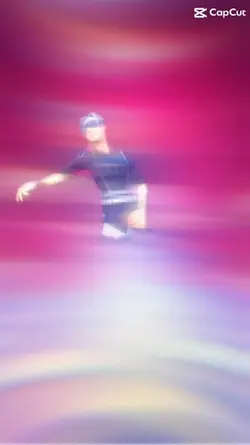 Danse Fortnite