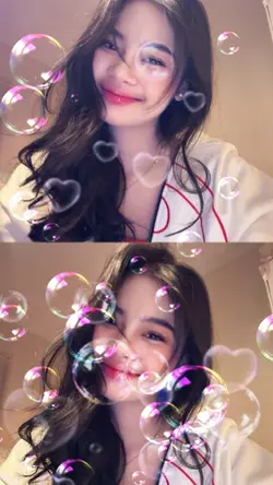 jj trend bubble