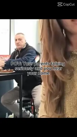 Funny Meme