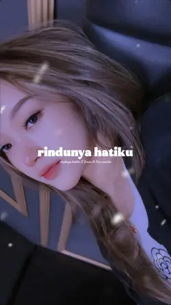 lirik lagu