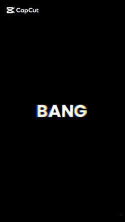 NEW TRENDING