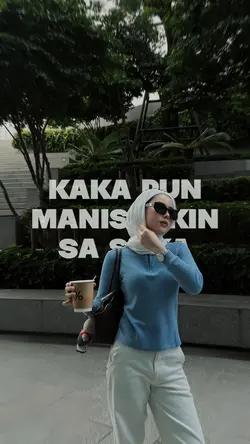 curi curi pandang