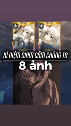nhiều ảnh