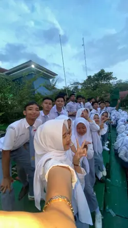 sound kece 