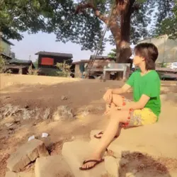 ကာဗွန်ဒိုင်အောက်ဆိုဒ