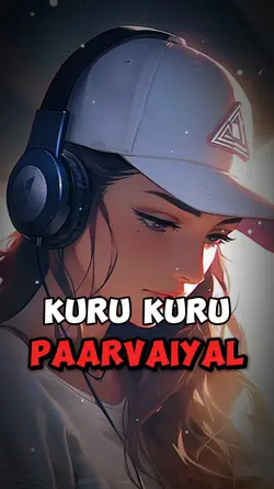 Konji pesida venam