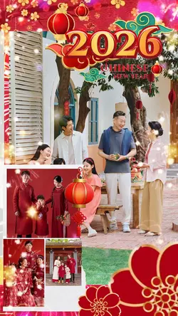 CNY 2026