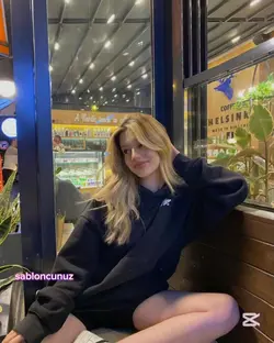 yeni şablon 