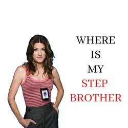 Where Is My Edit