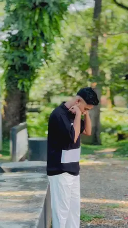 কে তুই বল..!🥹🫶