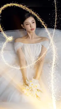 Lee Si-an
