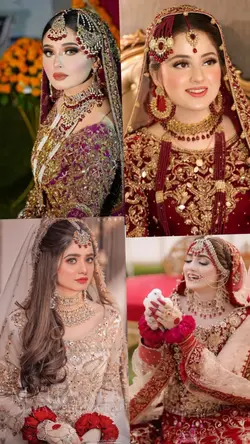wedding Day special 