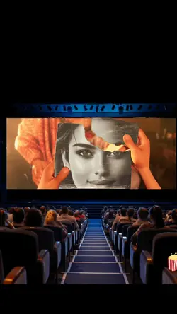 Cinema