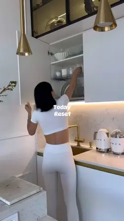 today reset