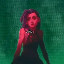 Arcane edit
