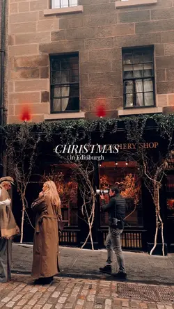 Christmas vibes xmas