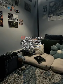 jam kerja