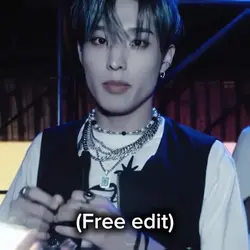 Free edit