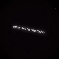 WOOF