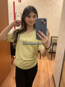 Live Photo dump
