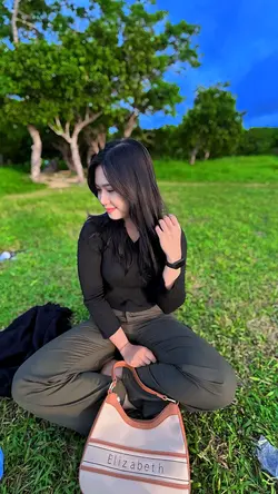 Lagu estetik