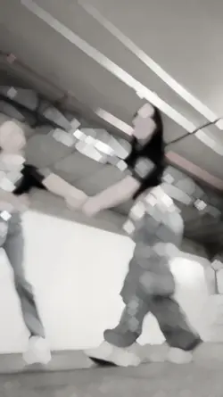 Danse édits !