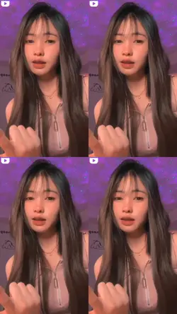 ความสุขที่มี