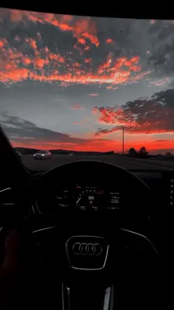 Car edit