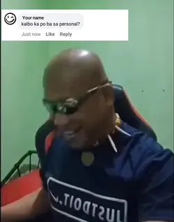 kalbo.mp4