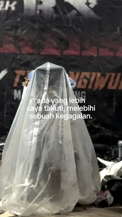 foryou