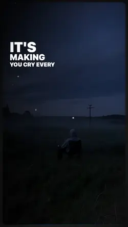 Best lyrics edit🌪️