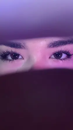 TREND MATA