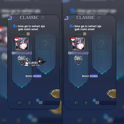 COLLAB BER 2 