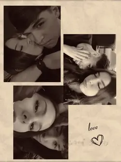 Casal