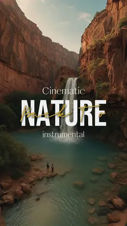 Back To Nature