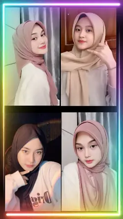 Memandangmu