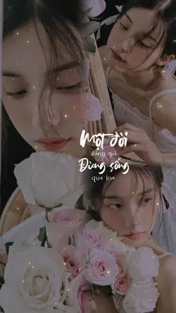  Một đời đáng quý