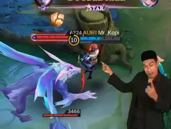 Tebak Gambar 
