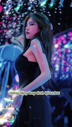muôn kiếp nhân sinh