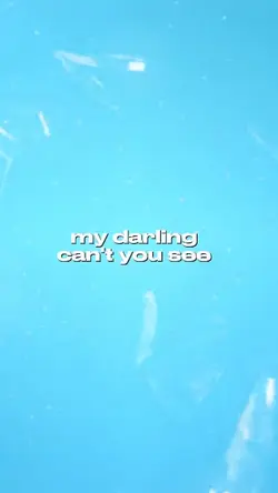 only me and you