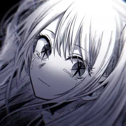 ルビー