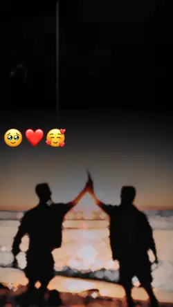 Bhai 