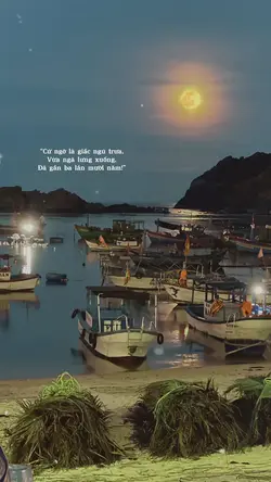 Buồn