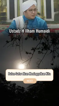 Bulan safar