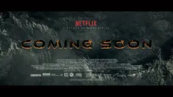 teaser trailer