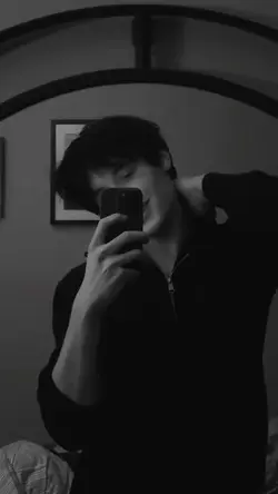 dark aesthetic