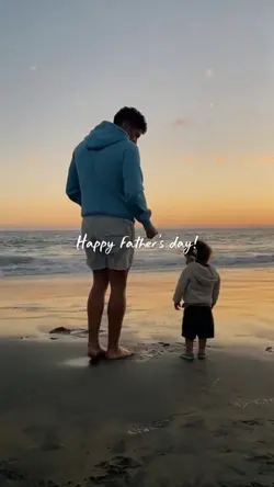father's day 2025